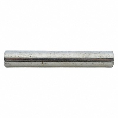 Reel Shaft