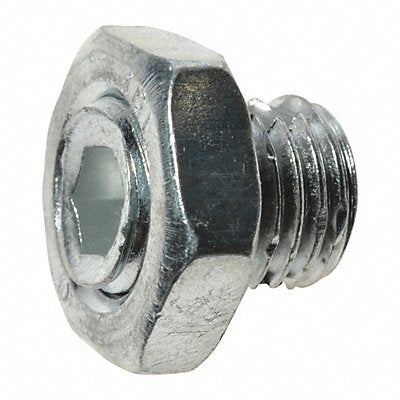 Bolt