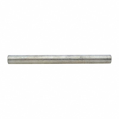 Lock Washer 6
