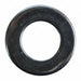 E-Ring