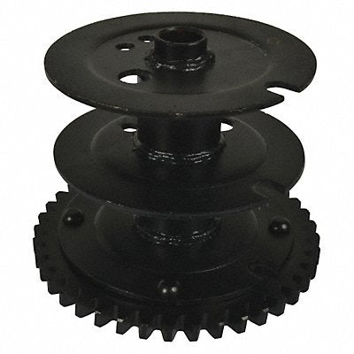 Gear