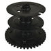 Gear