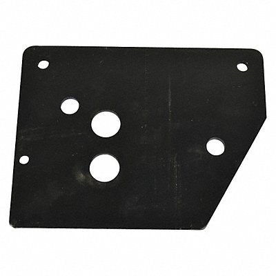 Mounting Plate