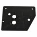 Mounting Plate