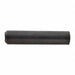Roll Pin