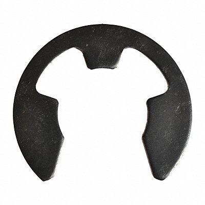 E-Ring
