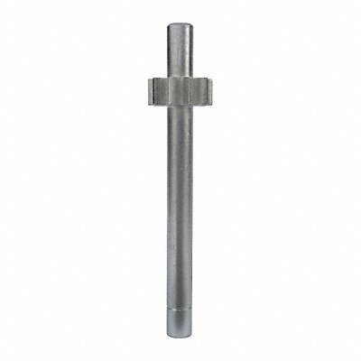 Shaft Spacer