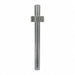 Shaft Spacer