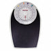 Bath Scale Mechanical 150kg/330 lb Cap