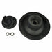 Impeller Backhead and Seal Kit