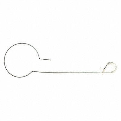 Guide Rod