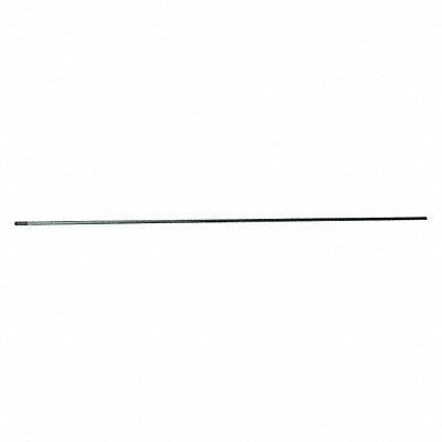 Float Rod