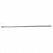 Float Rod