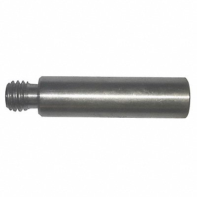 Drive Shaft Coupling
