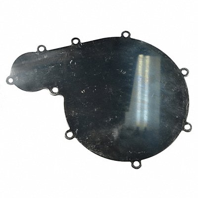 Base Plate