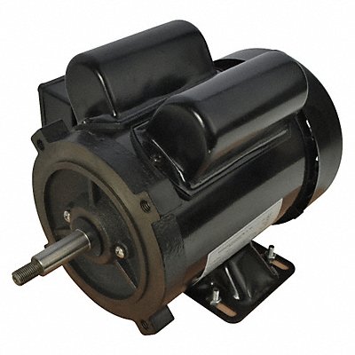 AC Motor 1 Ph. 560 Watts