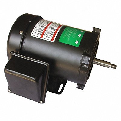 AC Motor 3 Ph. 560 Watts