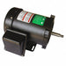 AC Motor 3 Ph. 560 Watts