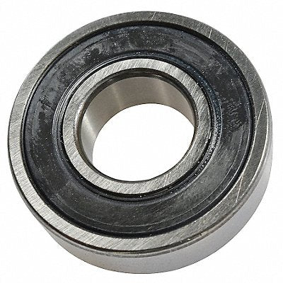 Bearing 6203
