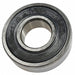 Bearing 6203
