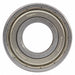 Bearing 6202