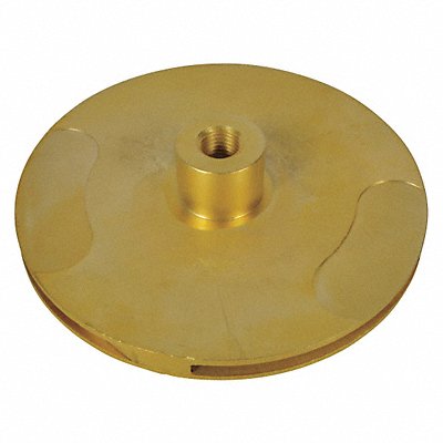 Impeller