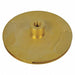 Impeller