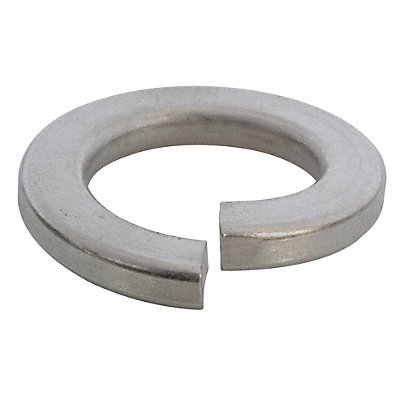 Lock Washer