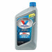 Engine Oil 20W-50 Conventional 1qt