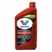 Engine Oil 0W-20 Conventional 1qt