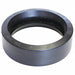 Cam and Groove Gasket 5 