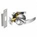 Lever Lockset Mechanical Classroom Grd.2