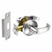 Lever Lockset Mechanical Classroom Grd.2