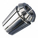 Collet ER25 9.00mm