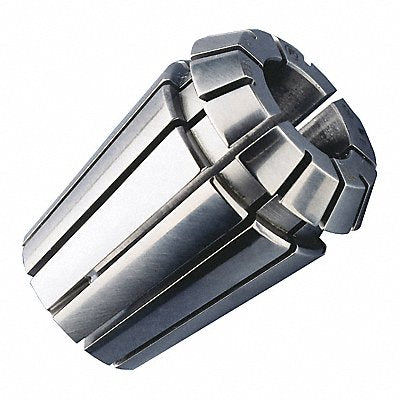 Collet ER32 9.00mm