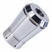 Collet ER25 1/8 