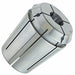 Collet ER25 9.00mm