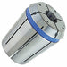 Collet ER32 16.00mm