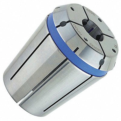 Collet ER32 12.00mm