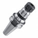 Collet Chuck HG01 Taper Shank