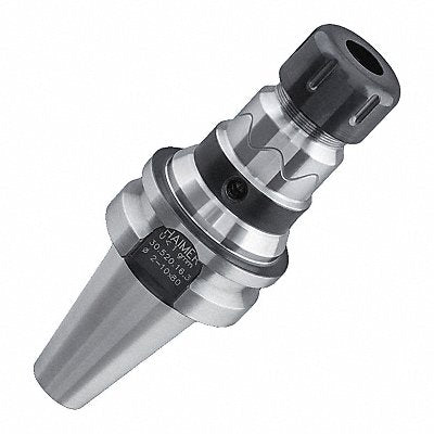 Collet Chuck ER20 Taper Shank