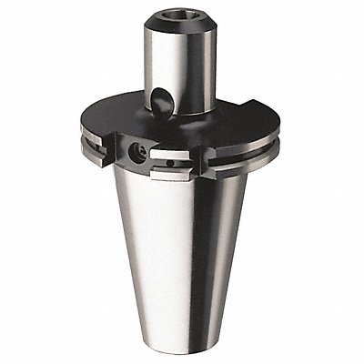 Collet Chuck ER40 Taper Shank