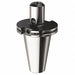 Collet Chuck GER32 Taper Shank