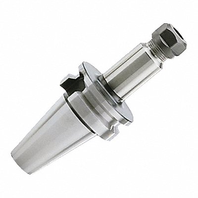 Collet Chuck ER20 Taper Shank