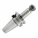 Collet Chuck OZ32 Taper Shank