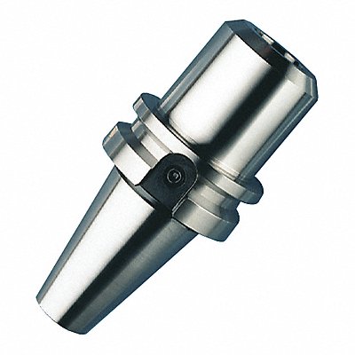 Collet Chuck DA300 Taper Shank