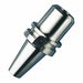 Collet Chuck ER16 Taper Shank