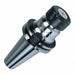 Collet Chuck HG03 Taper Shank