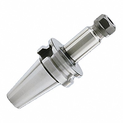 Collet Chuck SK25 Taper Shank