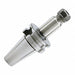 Collet Chuck TG100 Taper Shank